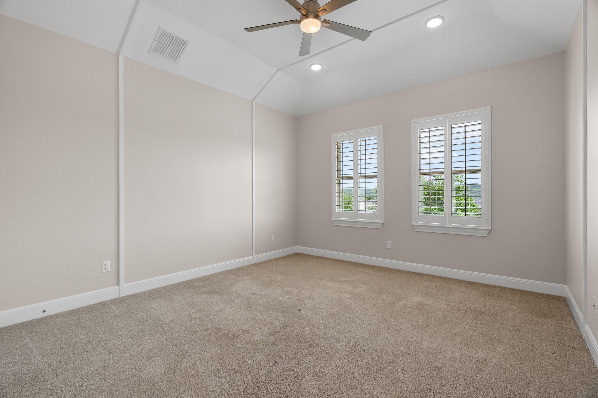 3925 Veneto Cir, Leander, TX 78641