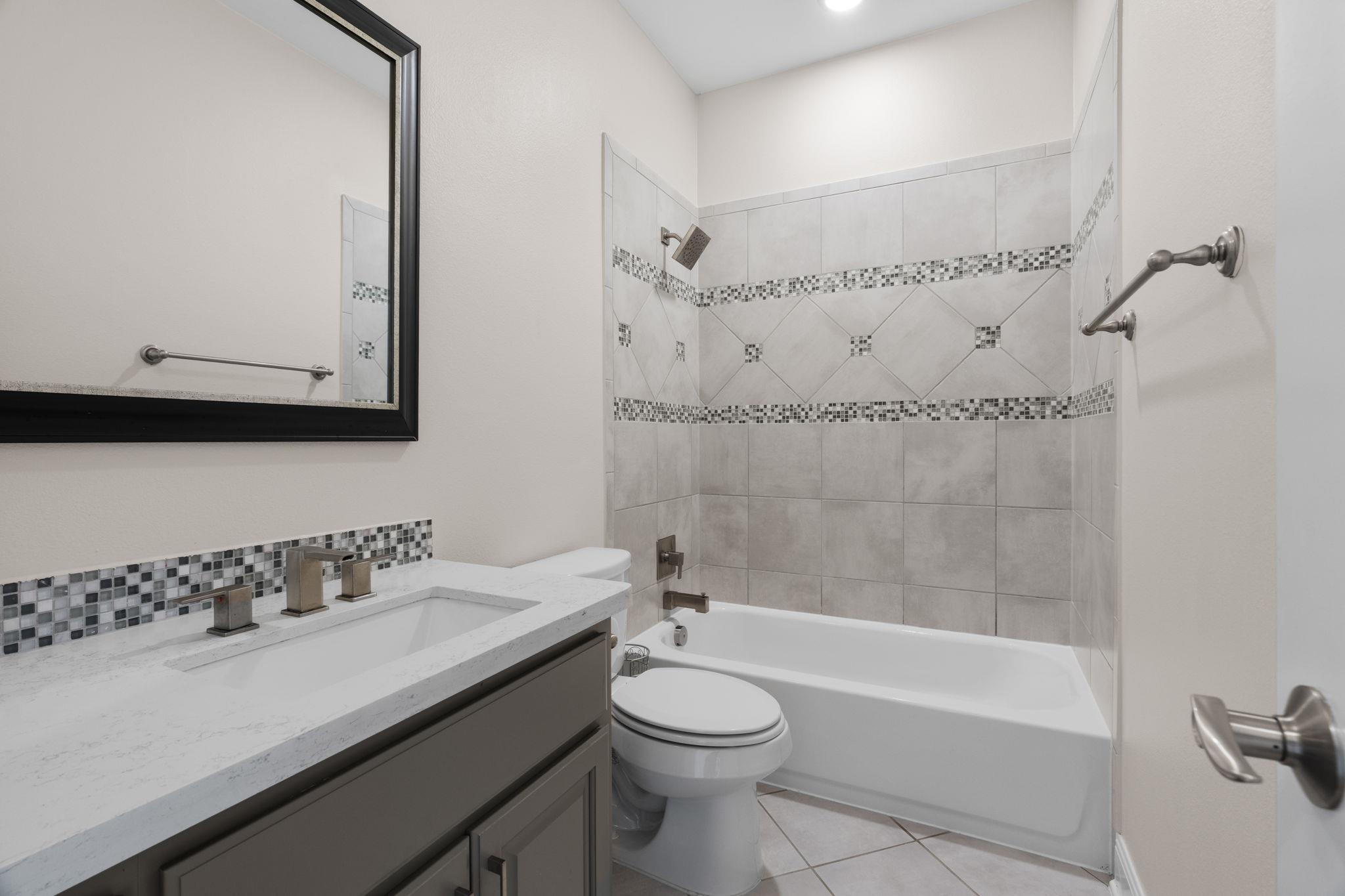 3925 Veneto Cir, Leander, TX 78641
