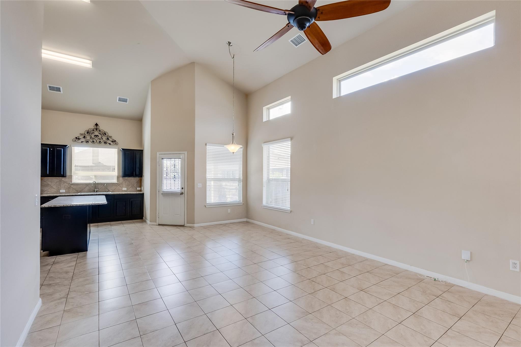 1549 Hamiltons Way, Leander, TX 78641