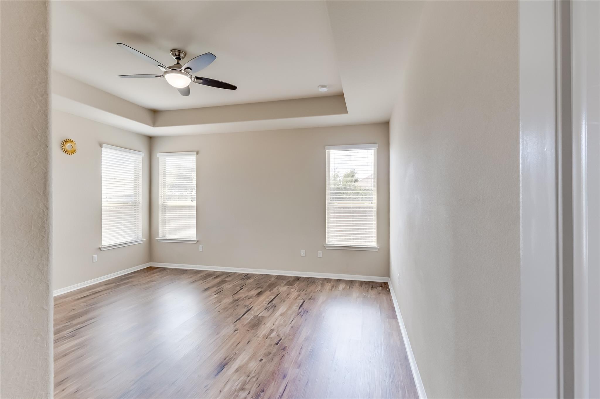 1549 Hamiltons Way, Leander, TX 78641