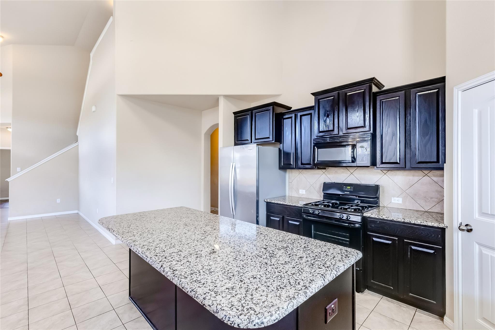 1549 Hamiltons Way, Leander, TX 78641