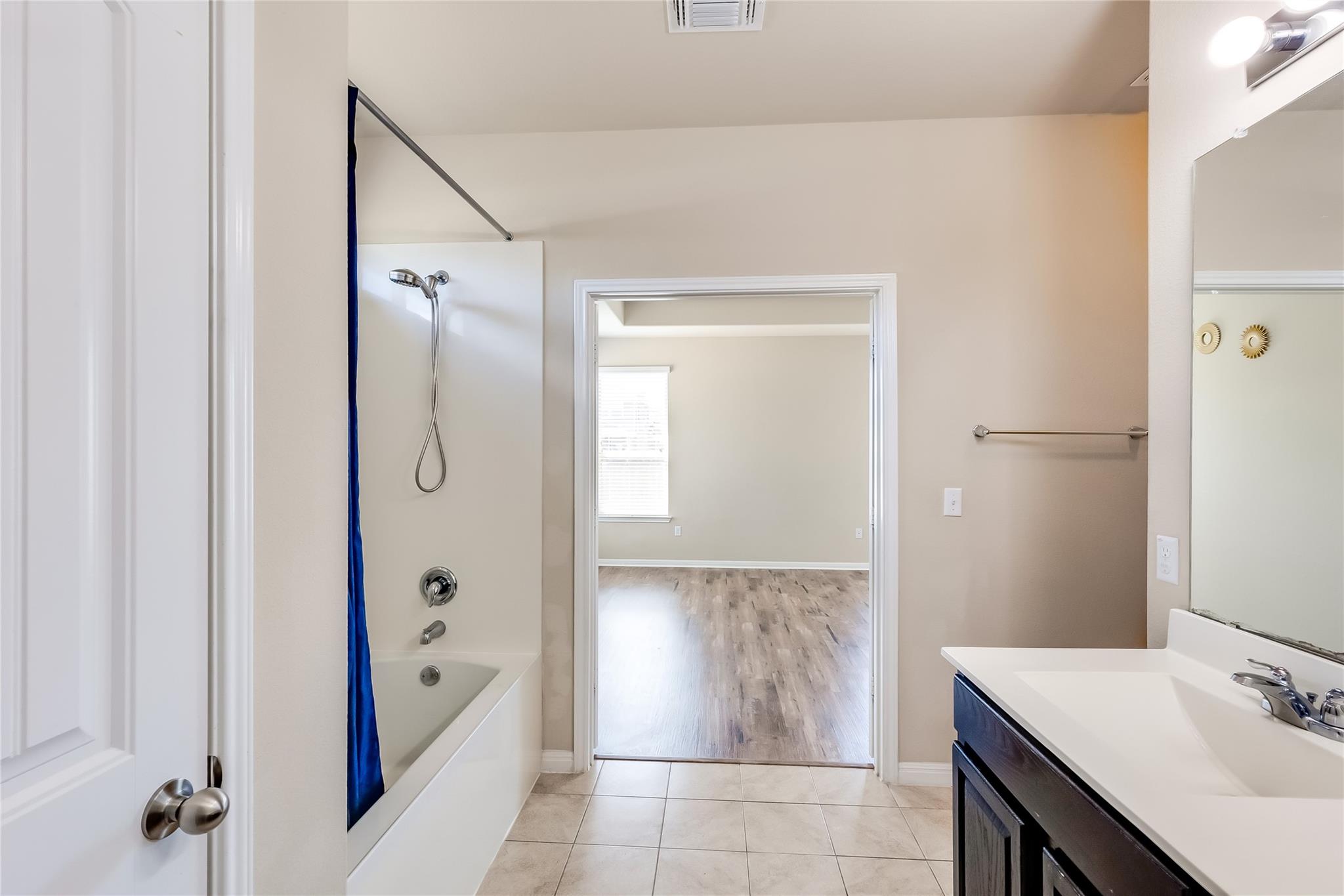 1549 Hamiltons Way, Leander, TX 78641