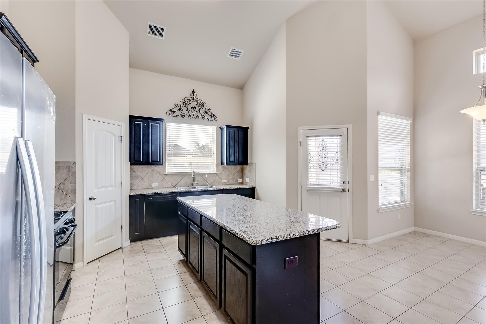 1549 Hamiltons Way, Leander, TX 78641