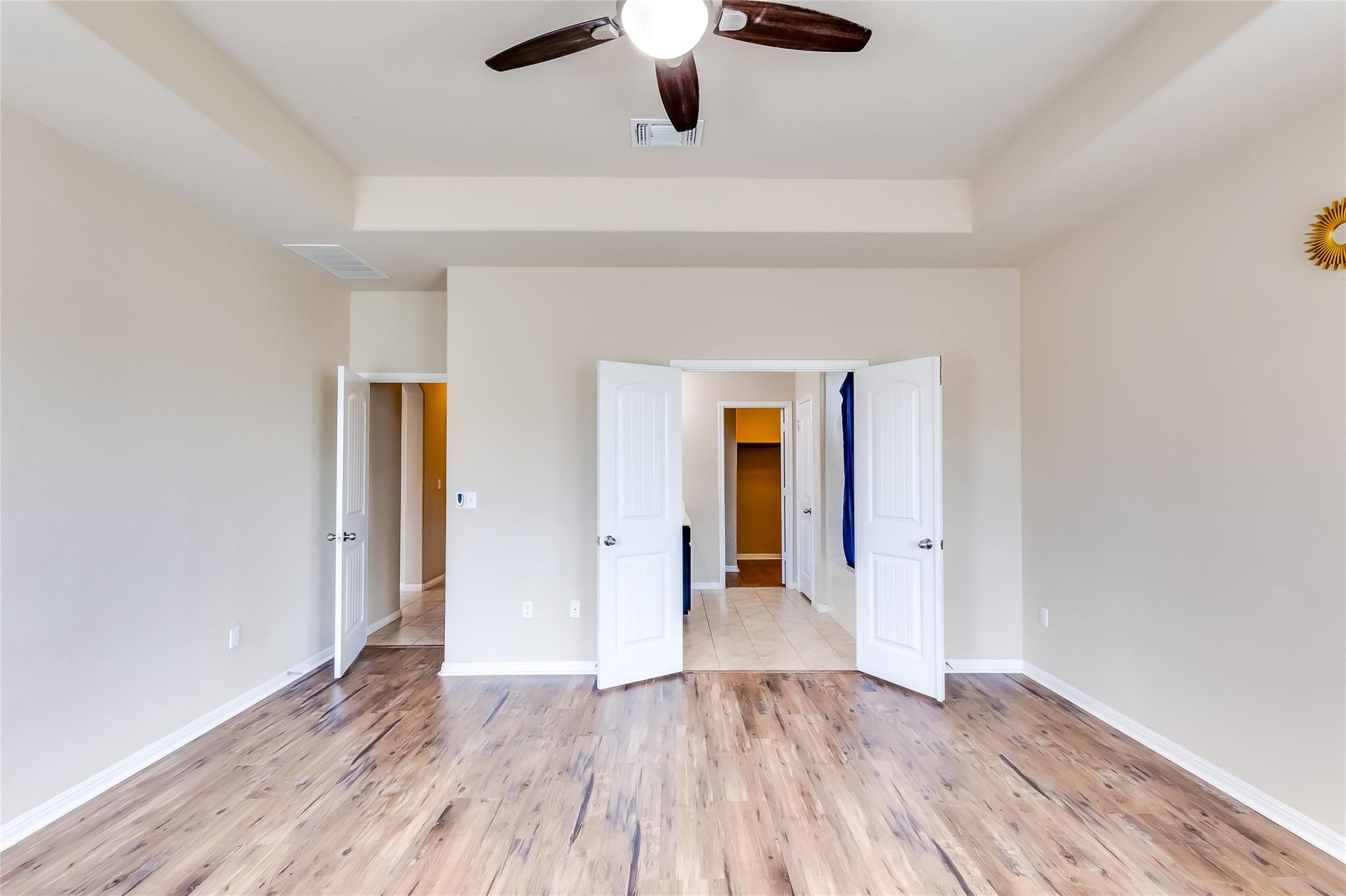 1549 Hamiltons Way, Leander, TX 78641