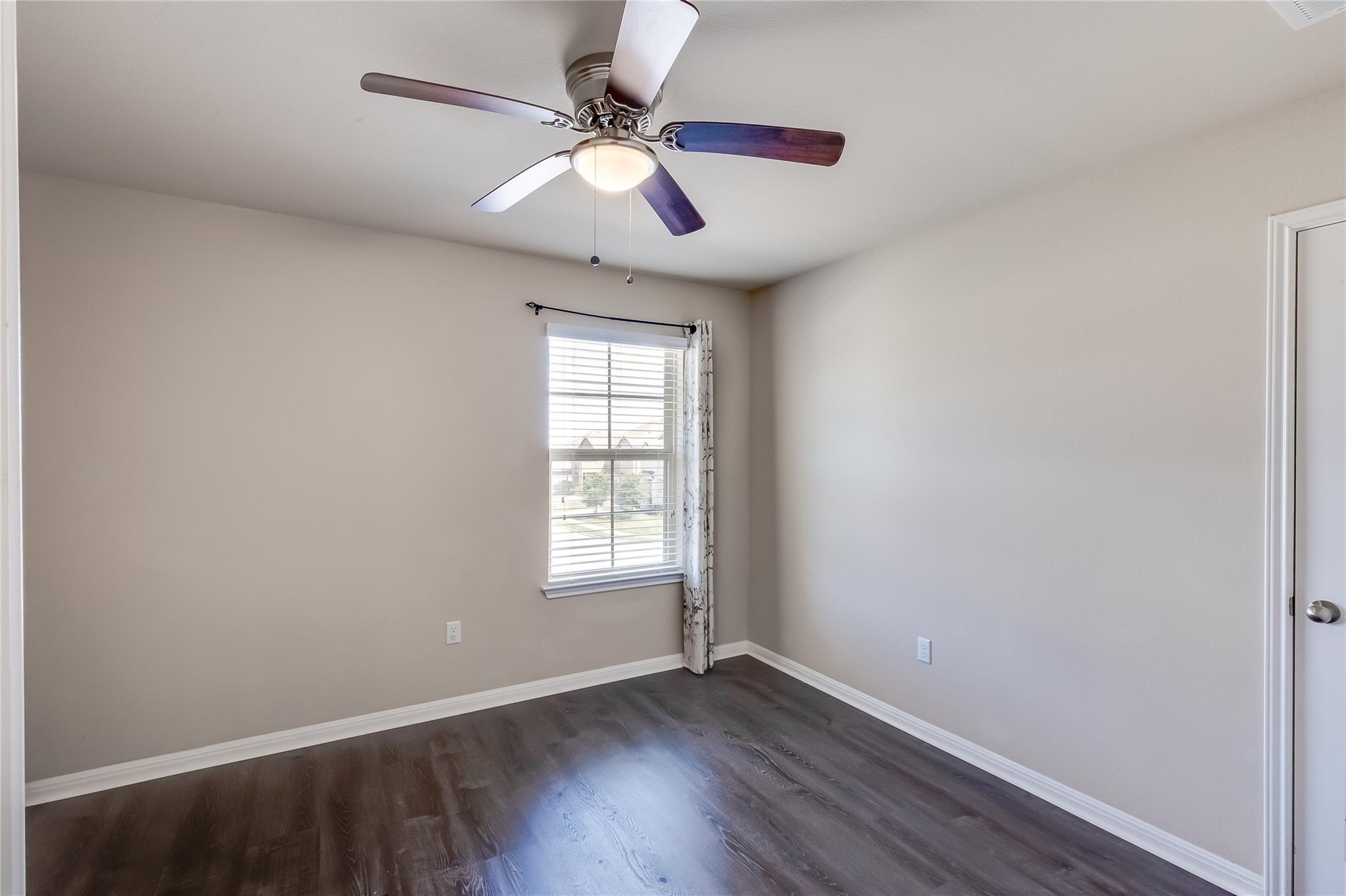 1549 Hamiltons Way, Leander, TX 78641