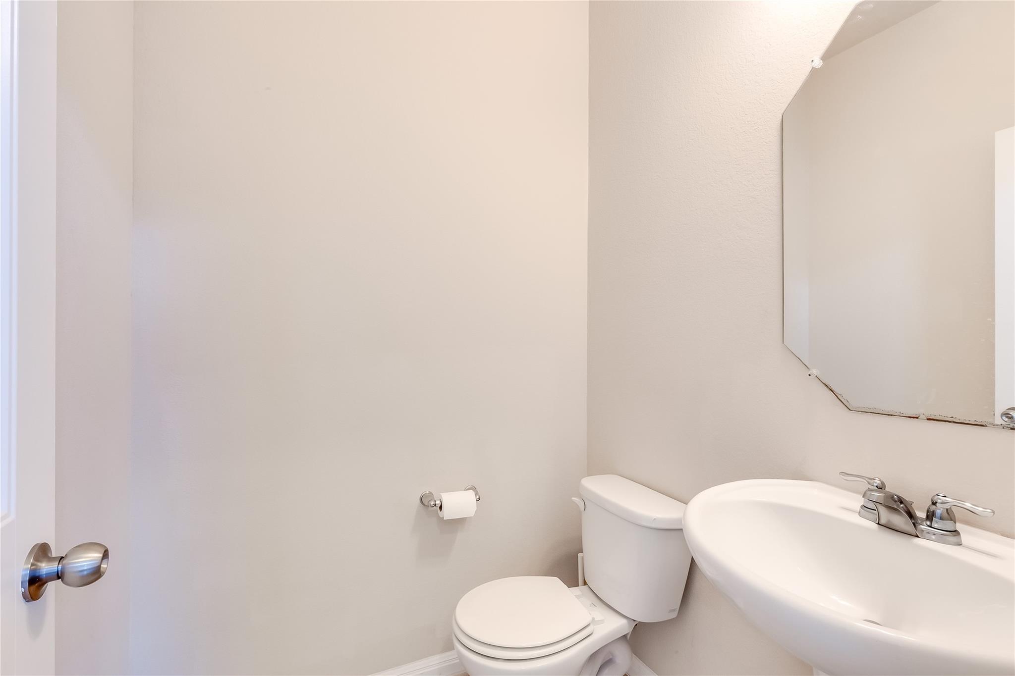 1549 Hamiltons Way, Leander, TX 78641
