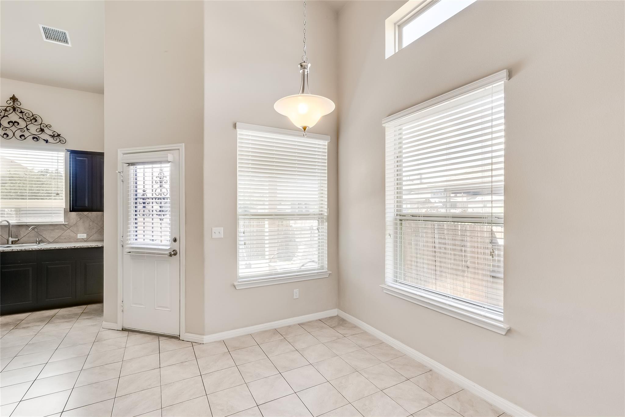 1549 Hamiltons Way, Leander, TX 78641