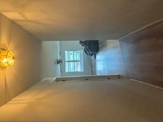 206 Rinehardt St, Hutto, TX 78634