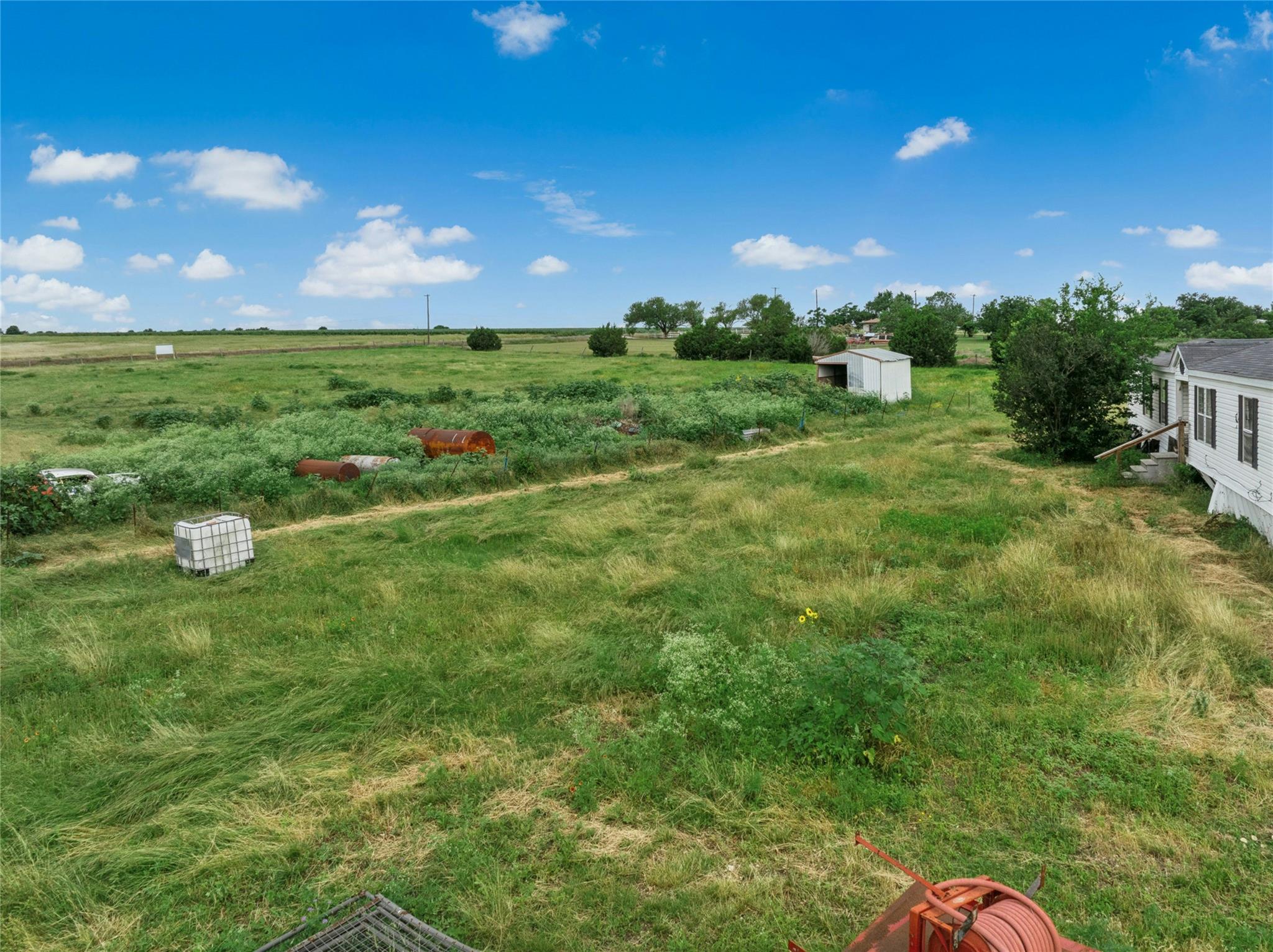 2655 County Road 130, Hutto, TX 78634