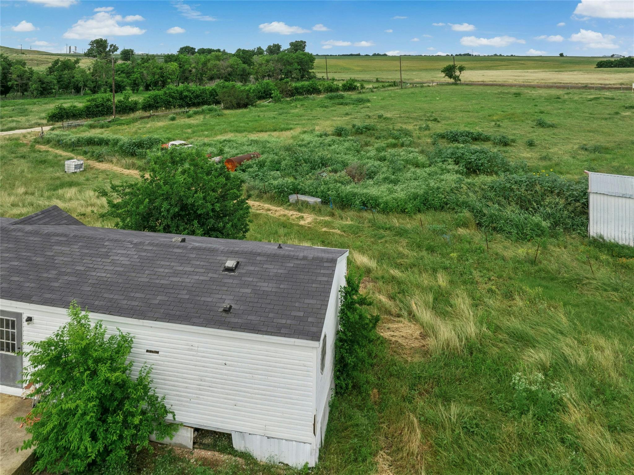 2655 County Road 130, Hutto, TX 78634