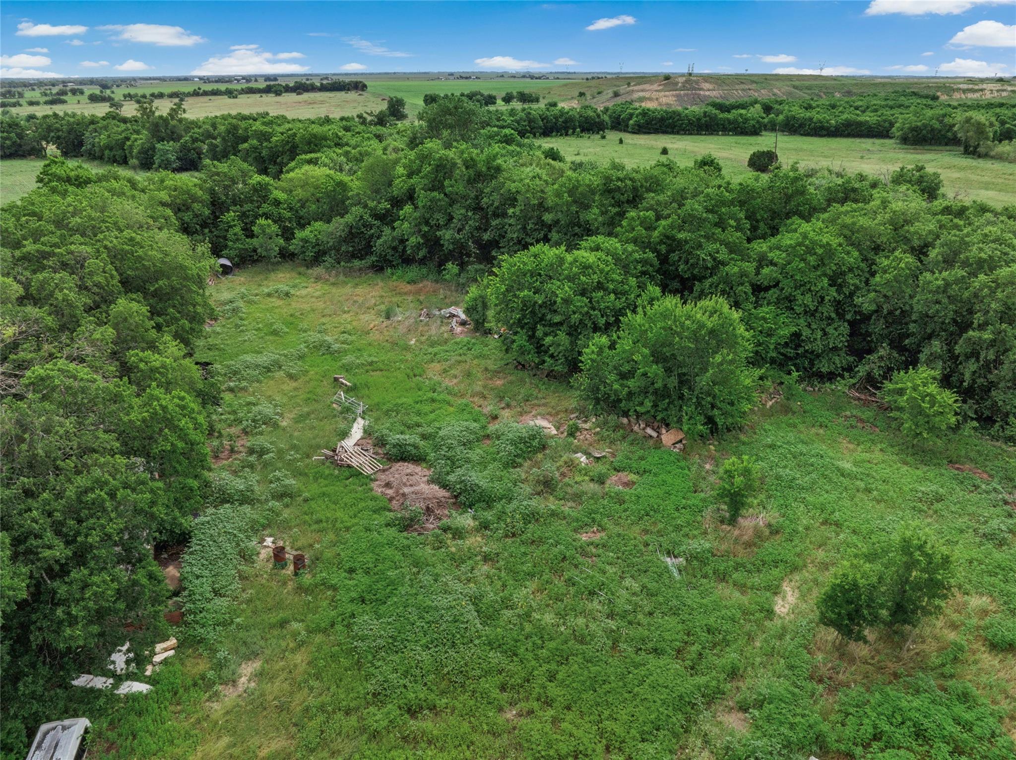 2655 County Road 130, Hutto, TX 78634