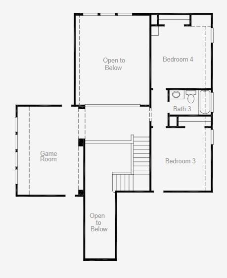 539 Los Aliso Ct, Liberty Hill, TX 78642