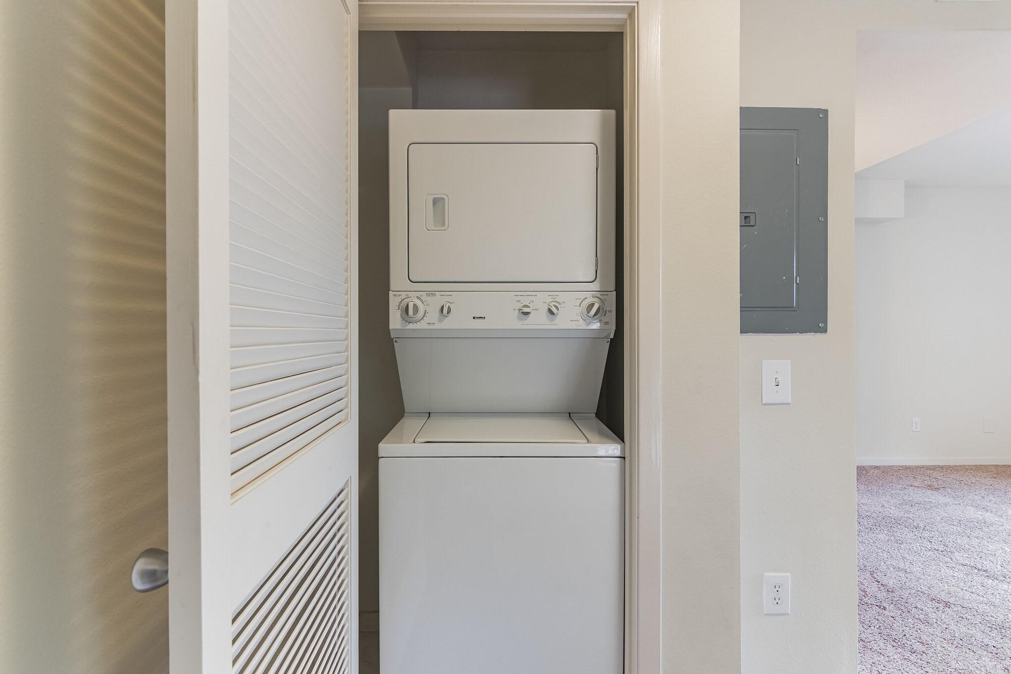 2703 Swisher St # 205A, Austin, TX 78705