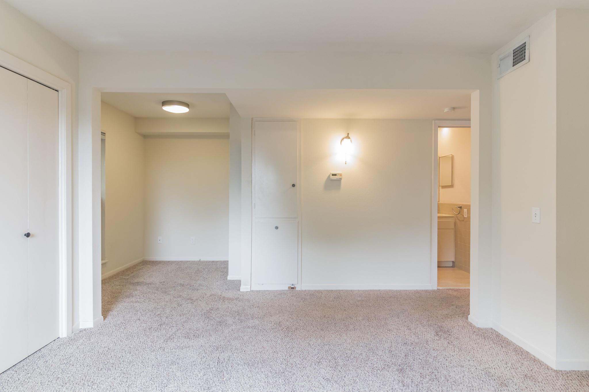 2703 Swisher St # 205A, Austin, TX 78705