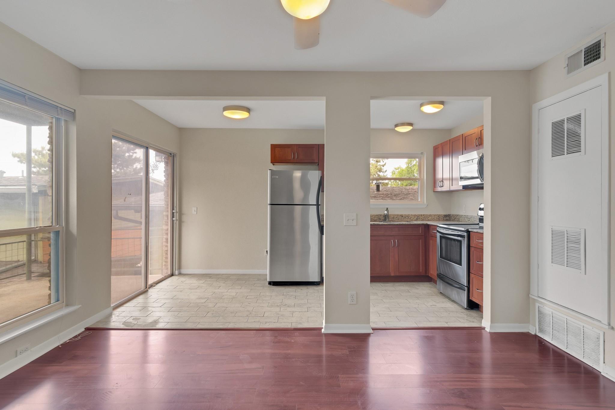 2703 Swisher St # 205A, Austin, TX 78705