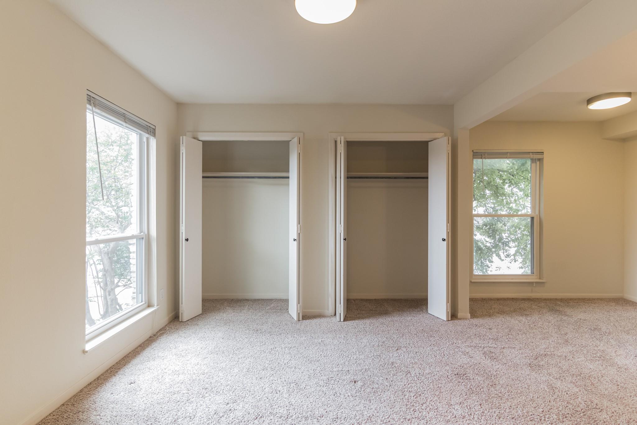 2703 Swisher St # 205A, Austin, TX 78705