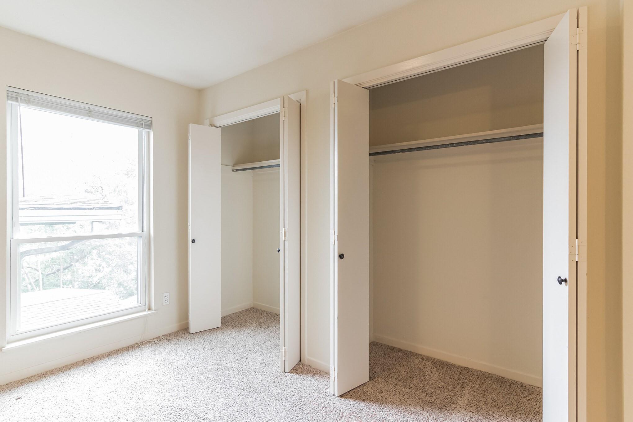 2703 Swisher St # 205A, Austin, TX 78705