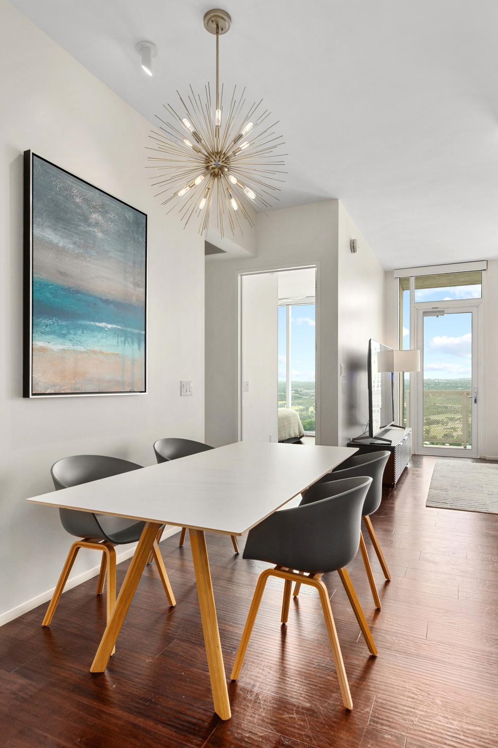301 West Ave # 3208, Austin, TX 78701