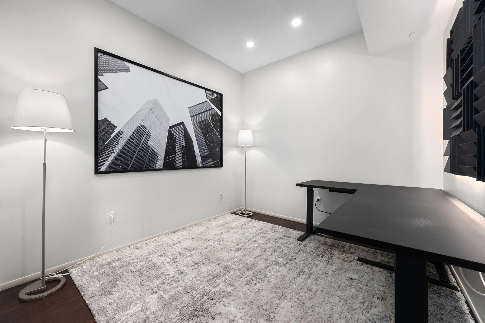 301 West Ave # 3208, Austin, TX 78701
