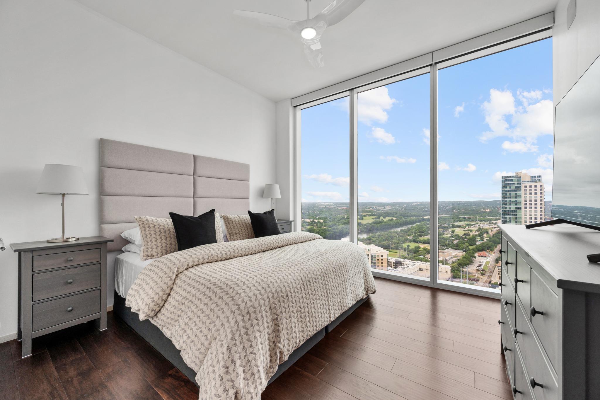 301 West Ave # 3208, Austin, TX 78701