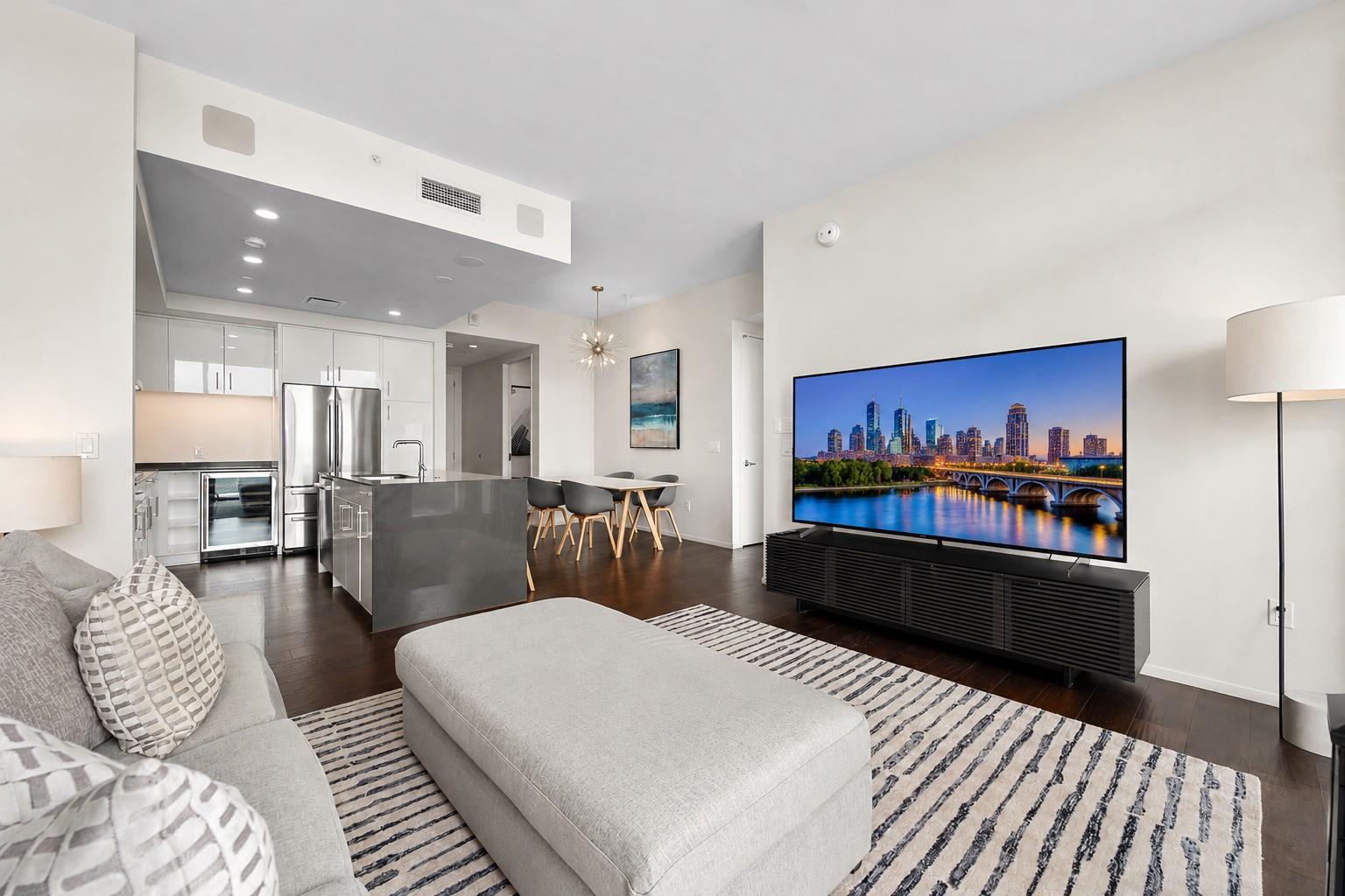 301 West Ave # 3208, Austin, TX 78701