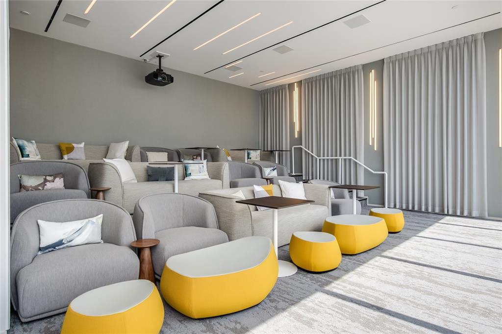 301 West Ave # 3208, Austin, TX 78701