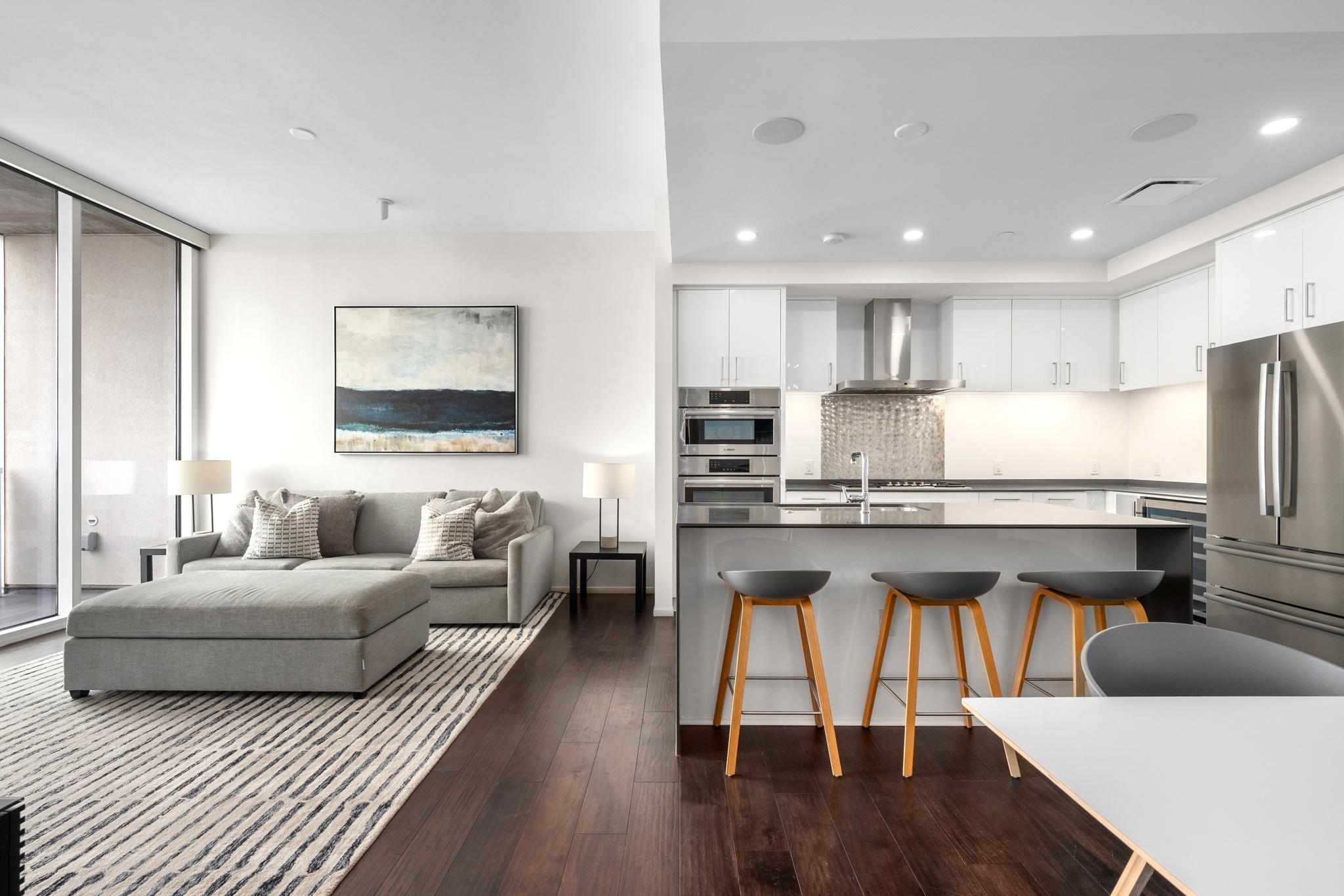 301 West Ave # 3208, Austin, TX 78701