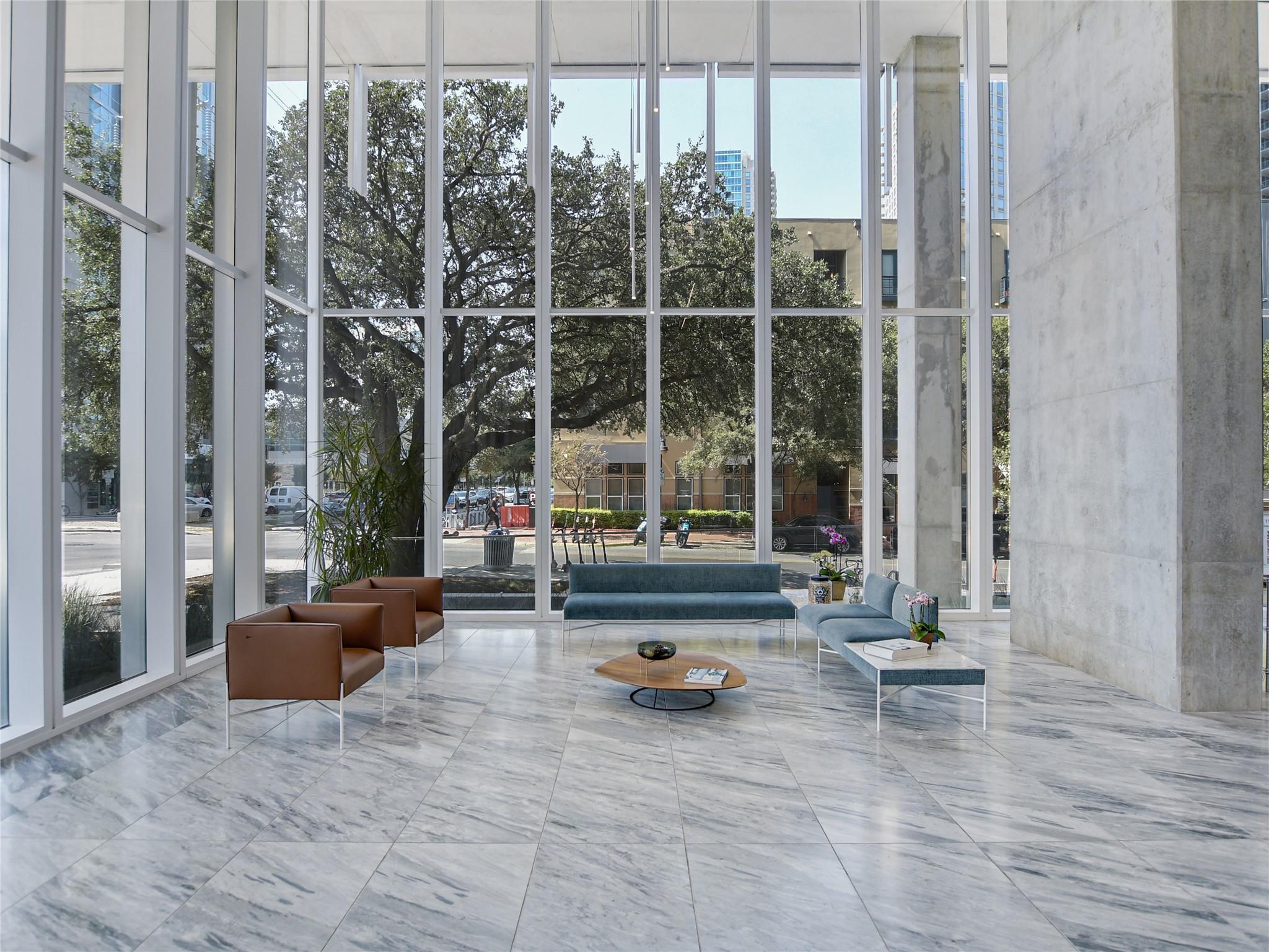 301 West Ave # 3208, Austin, TX 78701