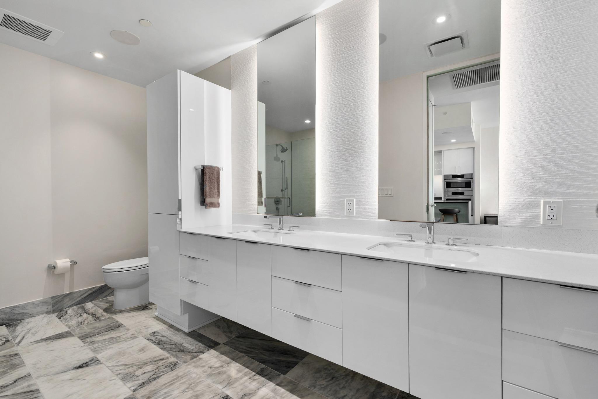 301 West Ave # 3208, Austin, TX 78701