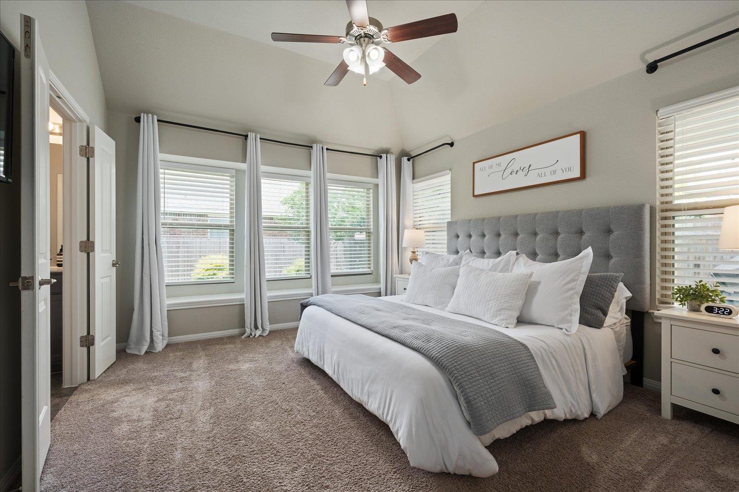 305 Hay Barn St, San Marcos, TX 78666