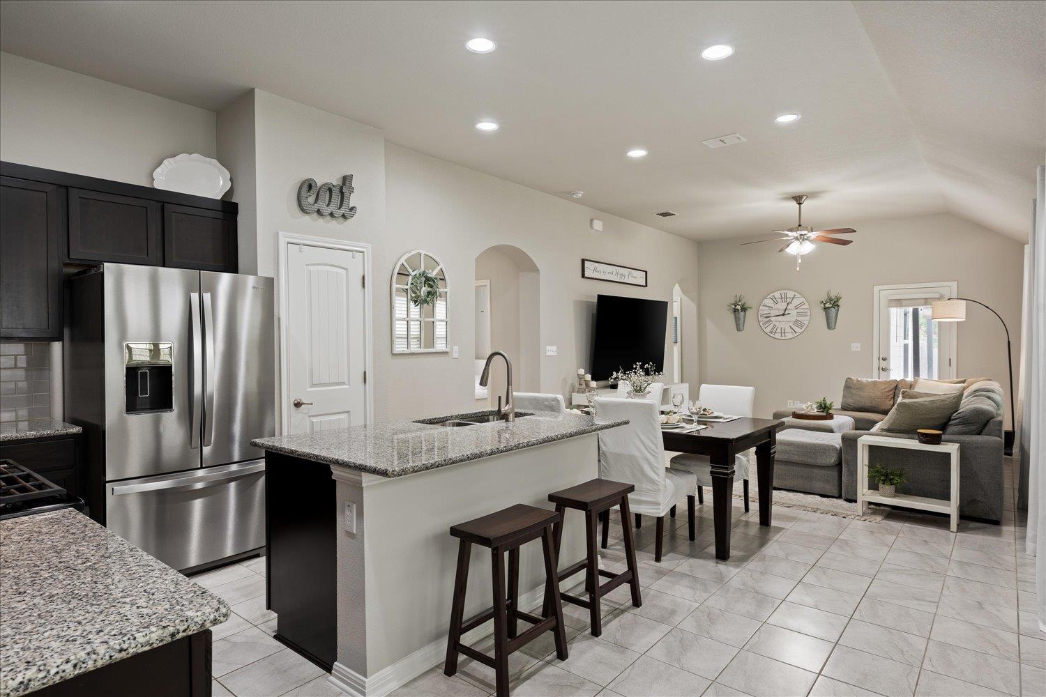 305 Hay Barn St, San Marcos, TX 78666