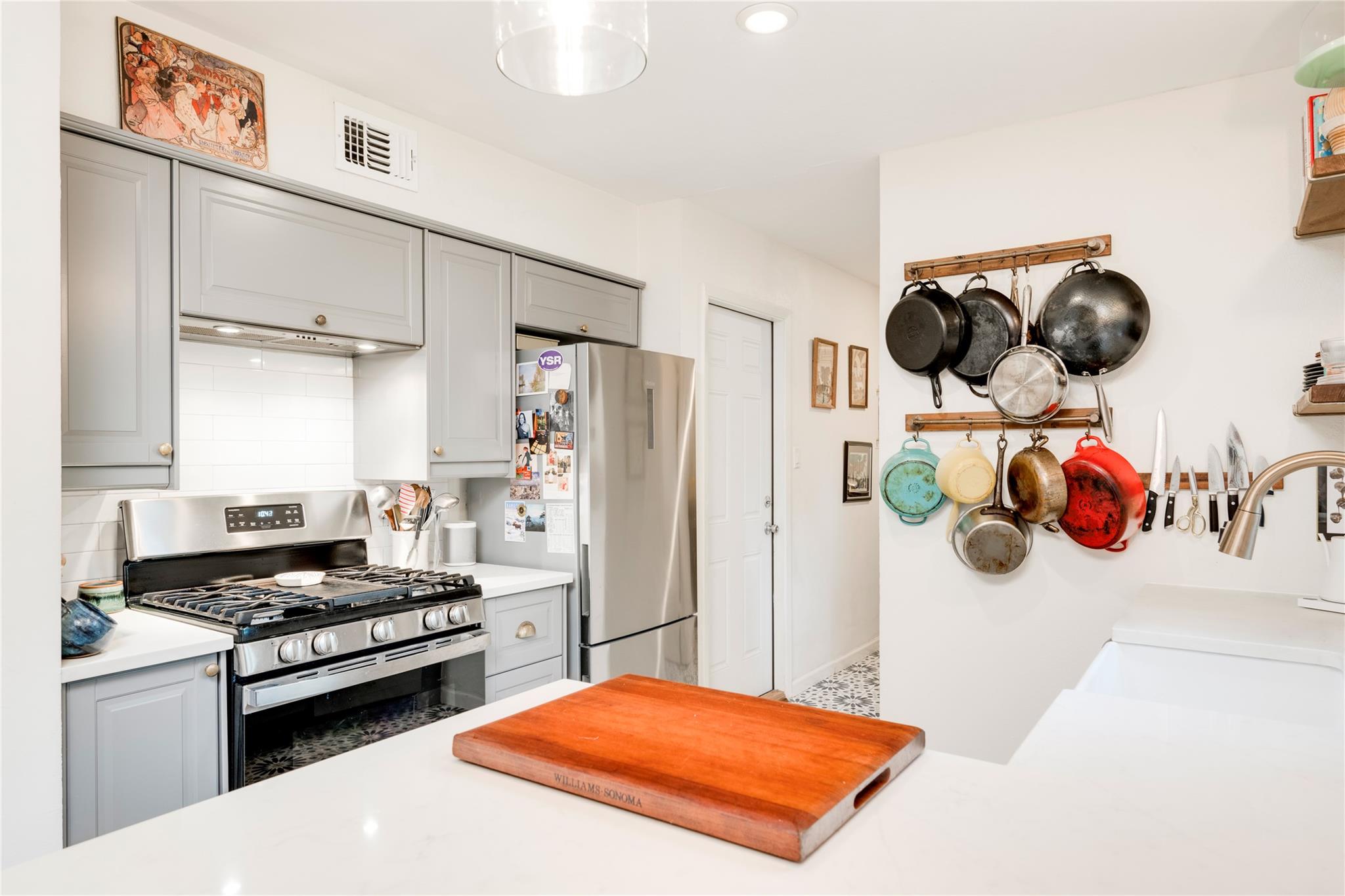 406 Arbor Ln, Austin, TX 78745