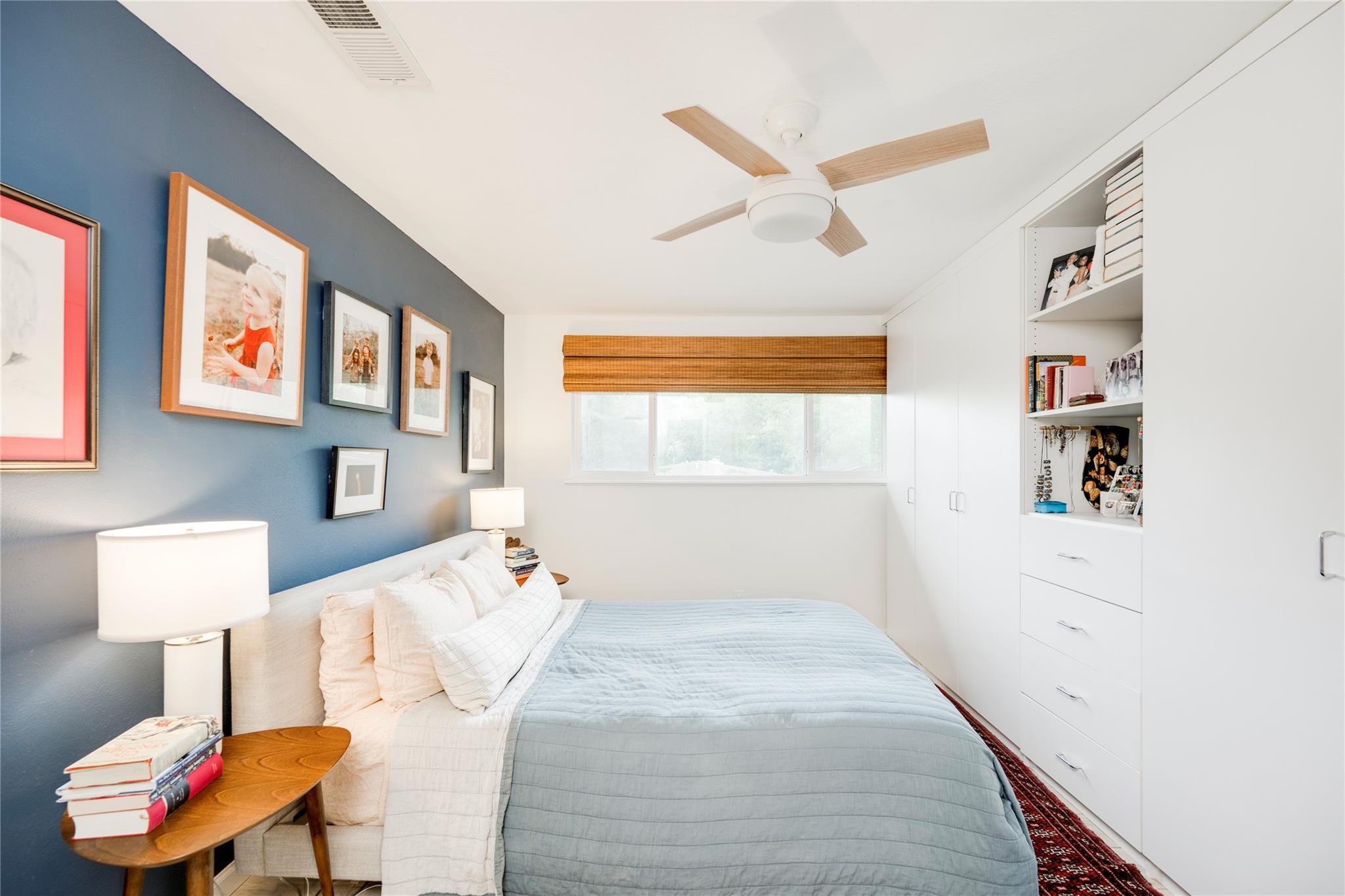 406 Arbor Ln, Austin, TX 78745