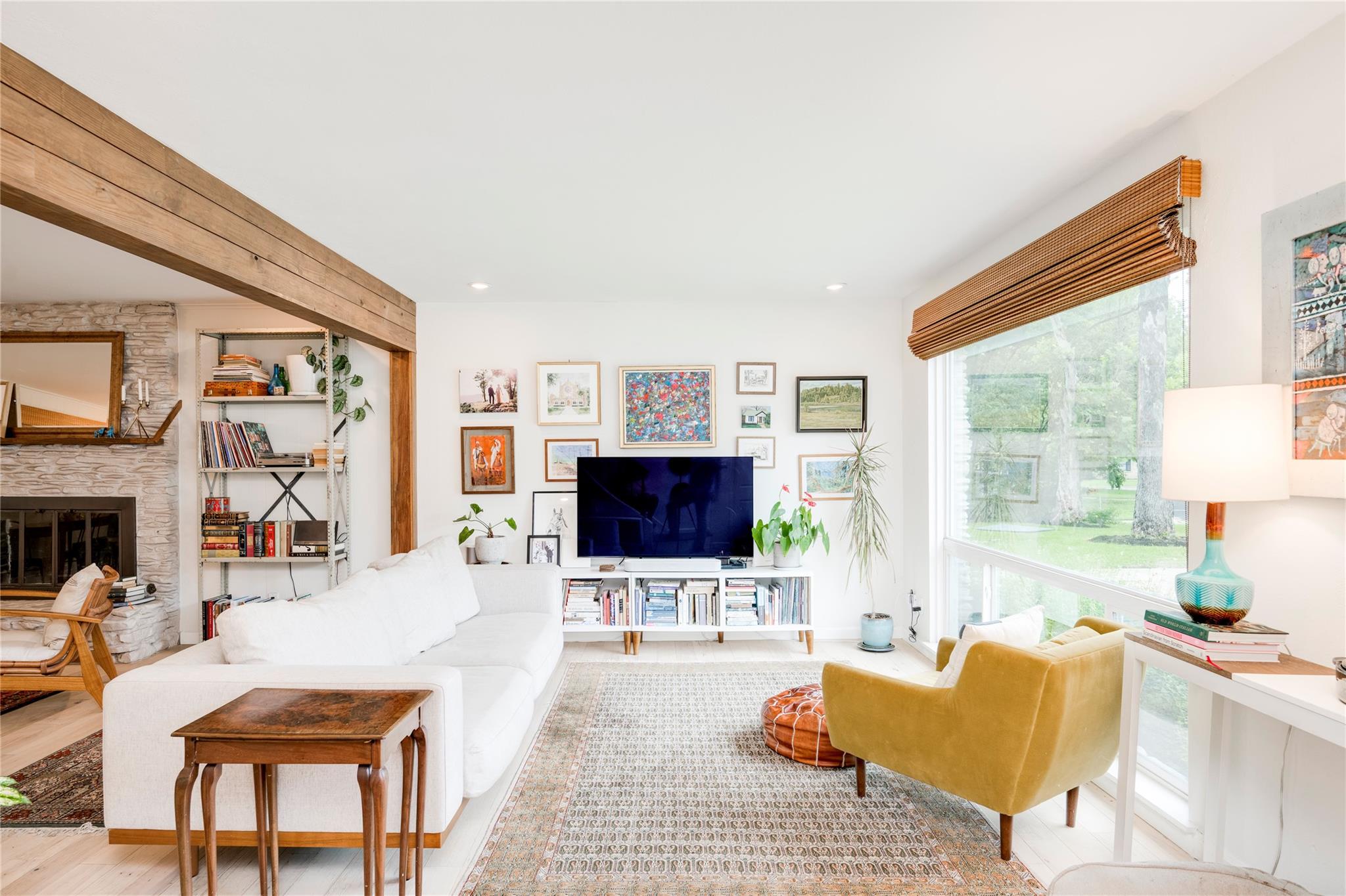 406 Arbor Ln, Austin, TX 78745