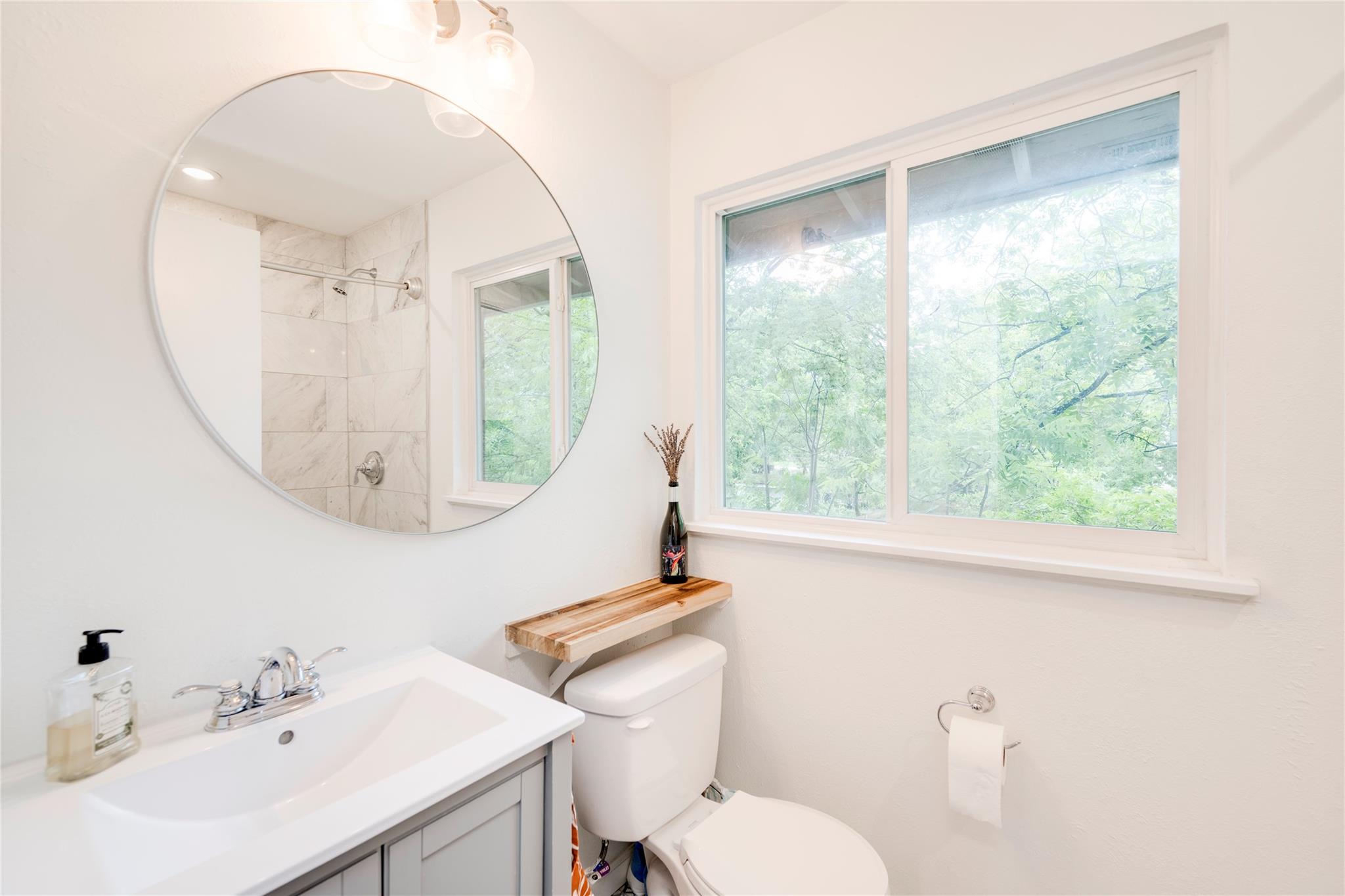 406 Arbor Ln, Austin, TX 78745