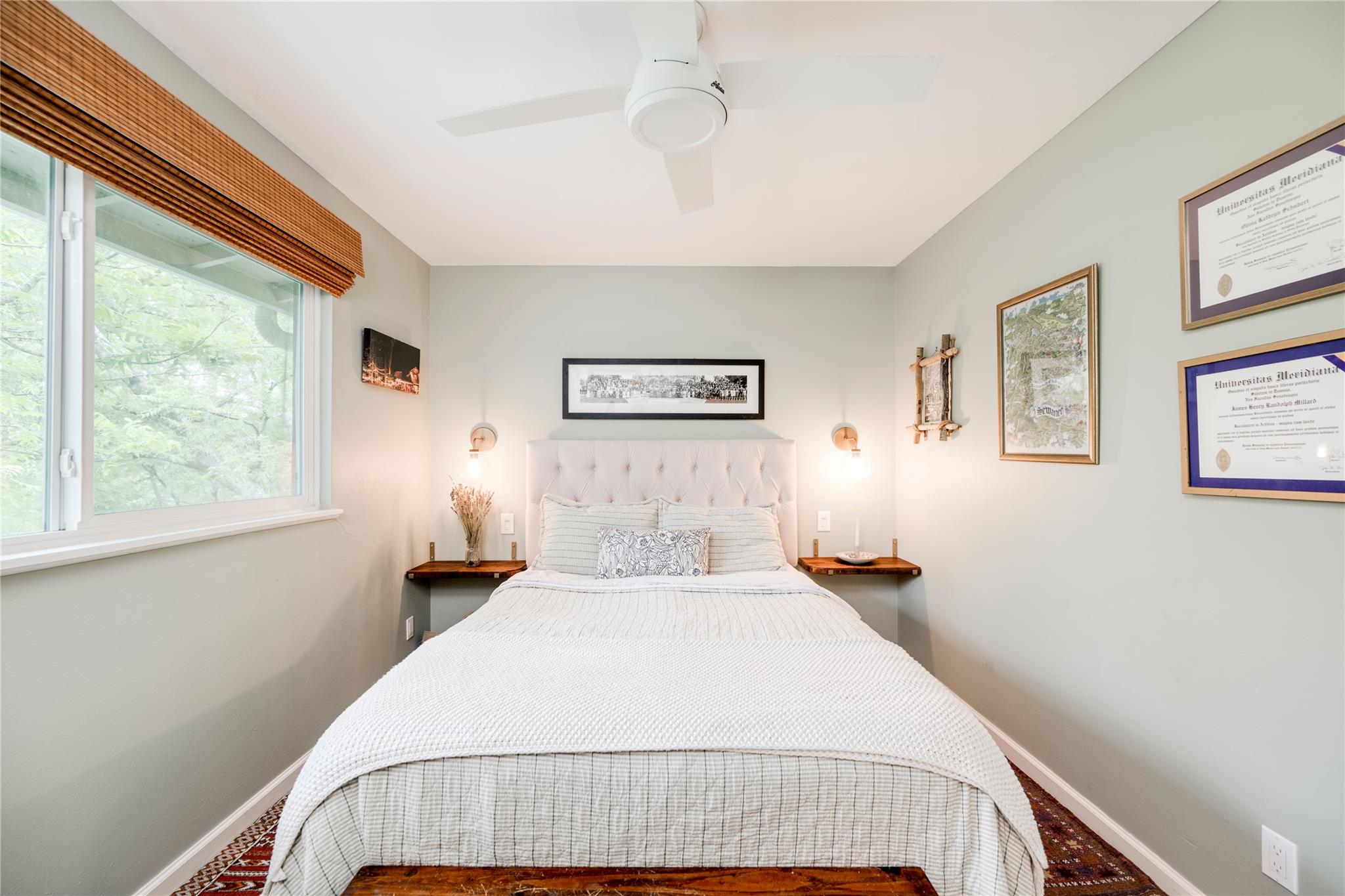 406 Arbor Ln, Austin, TX 78745