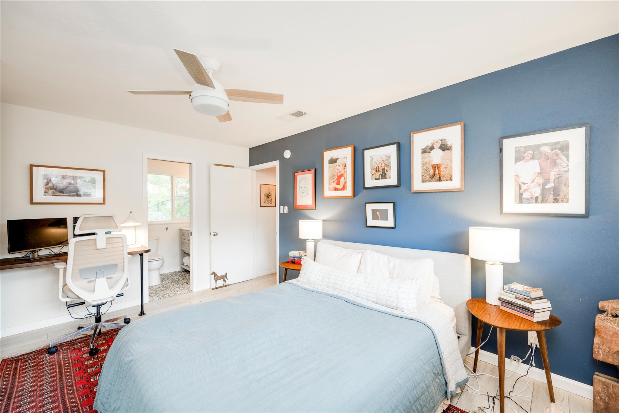 406 Arbor Ln, Austin, TX 78745