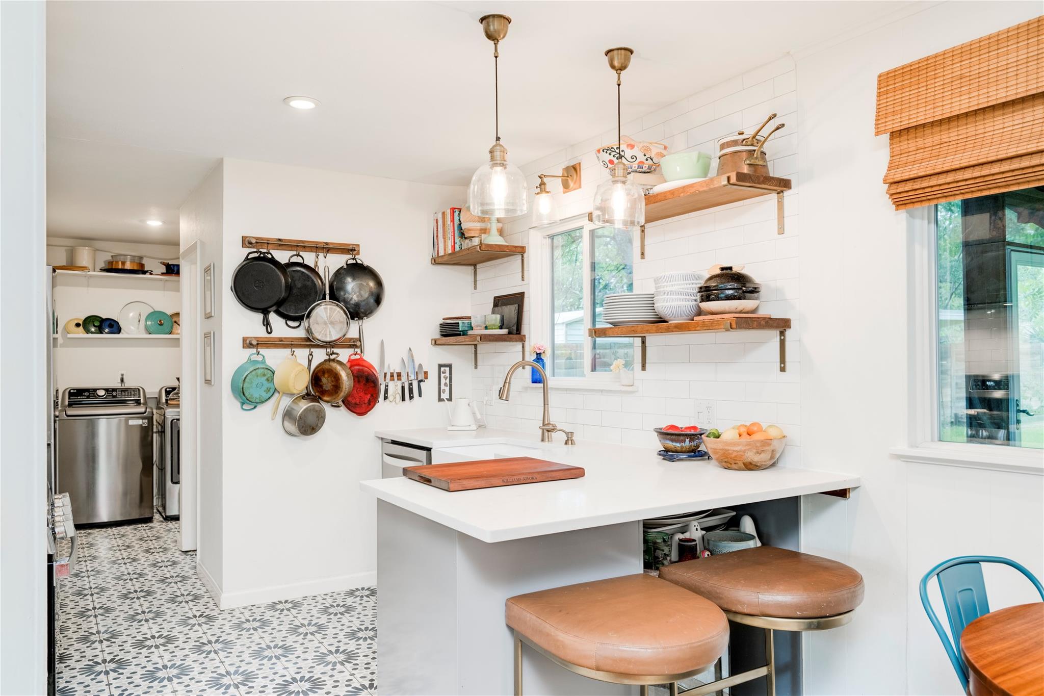406 Arbor Ln, Austin, TX 78745