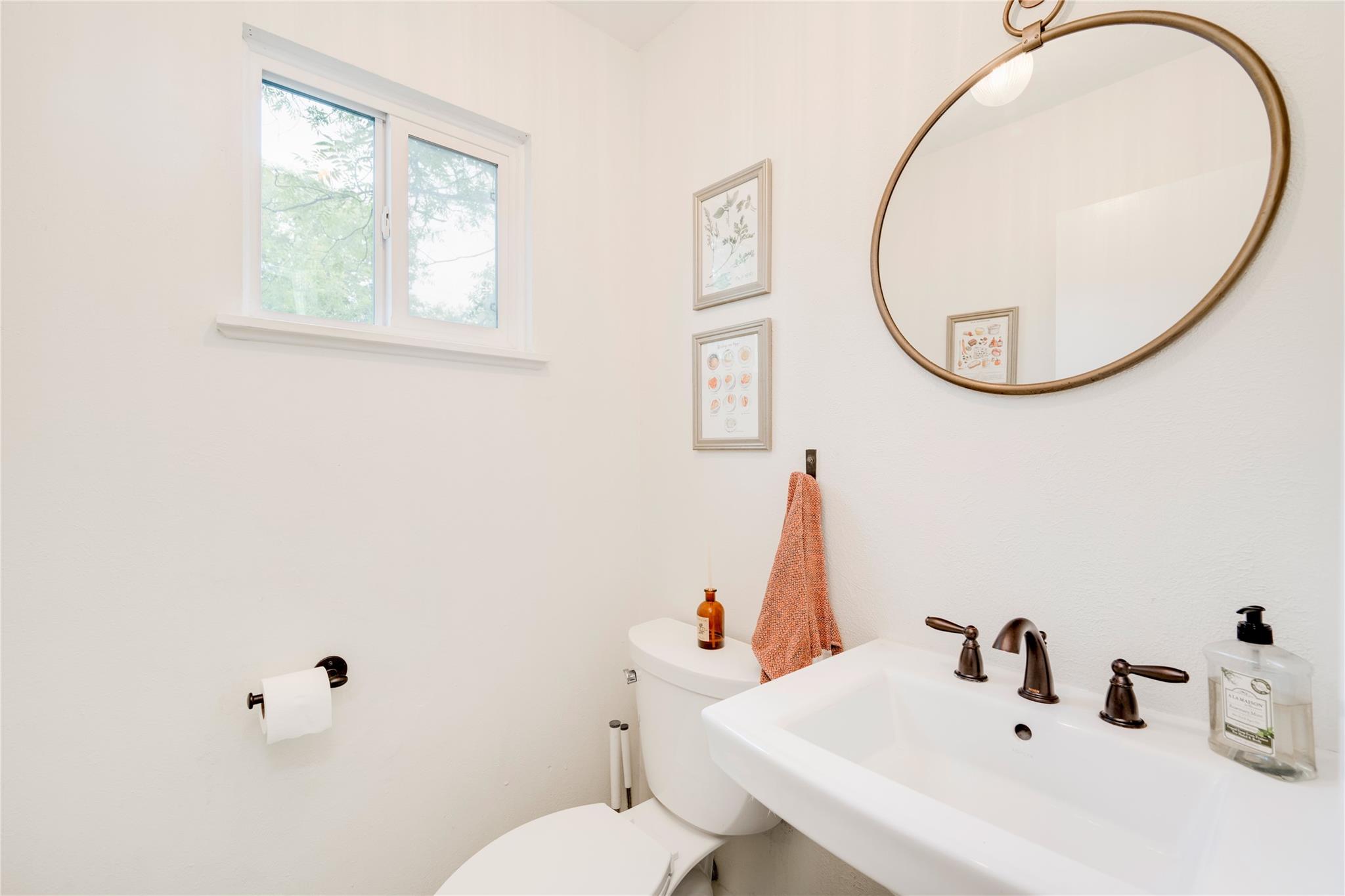 406 Arbor Ln, Austin, TX 78745