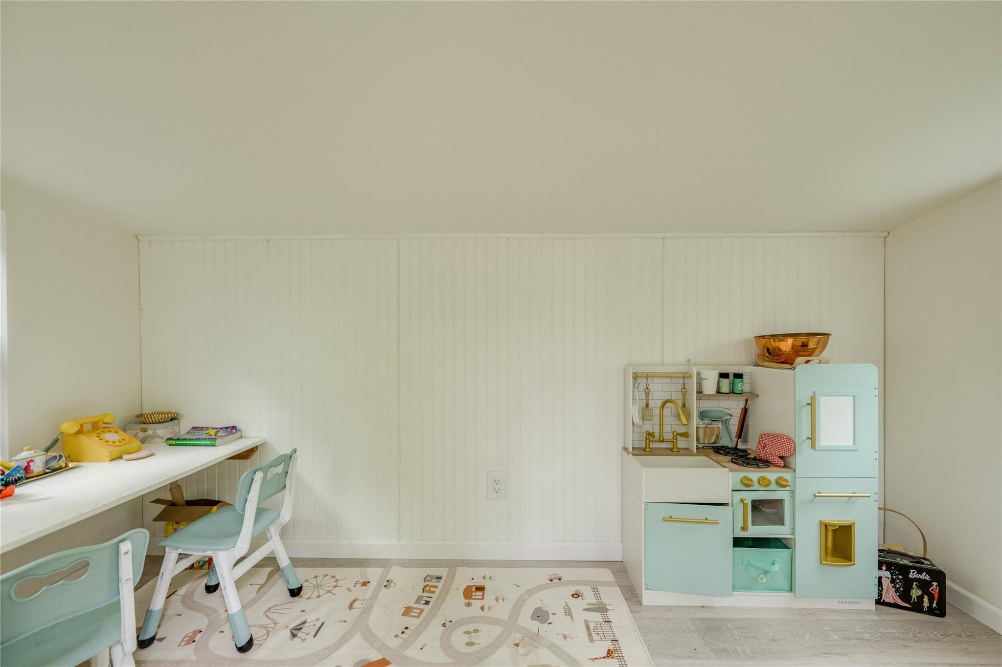 406 Arbor Ln, Austin, TX 78745
