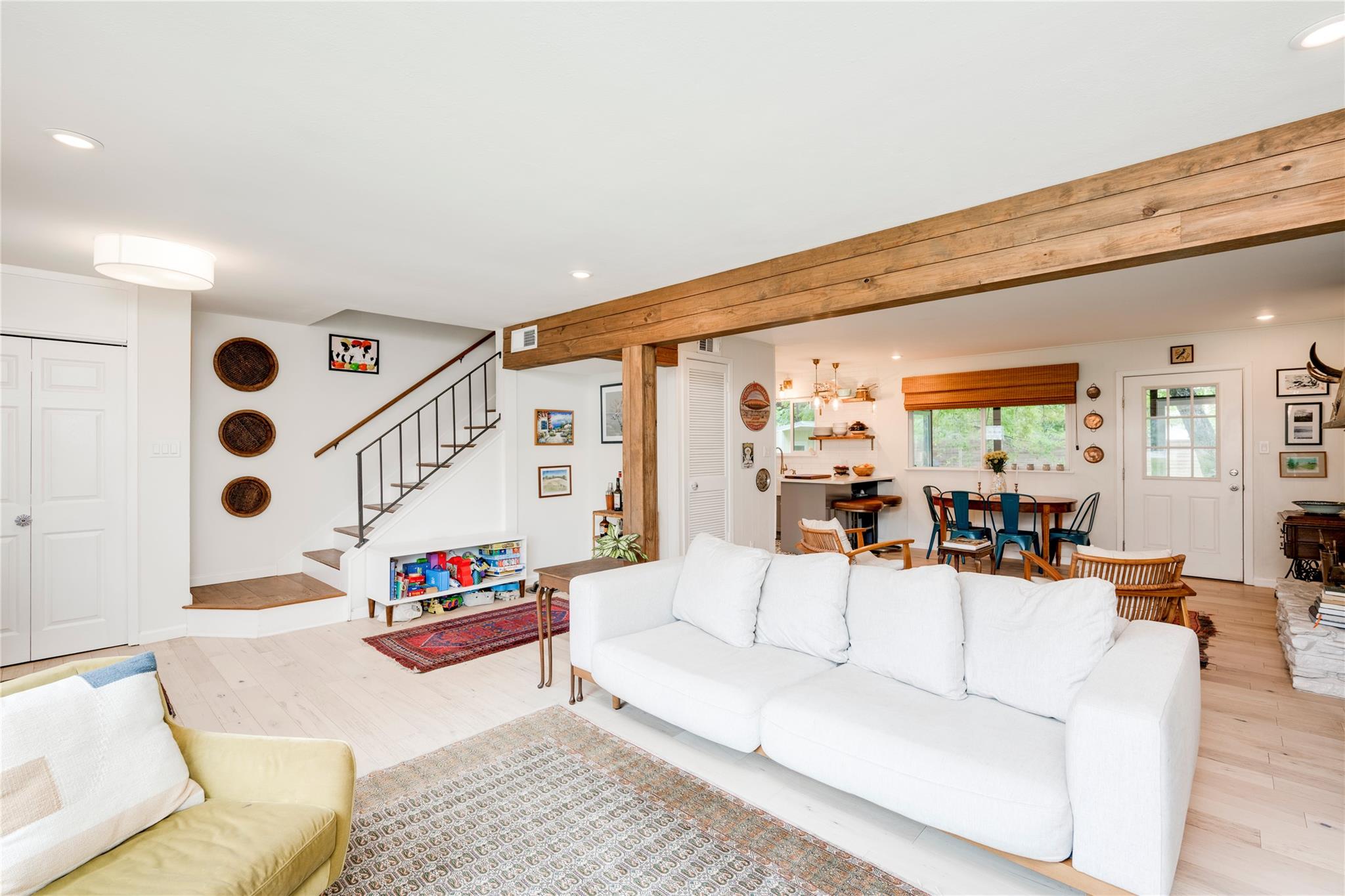 406 Arbor Ln, Austin, TX 78745