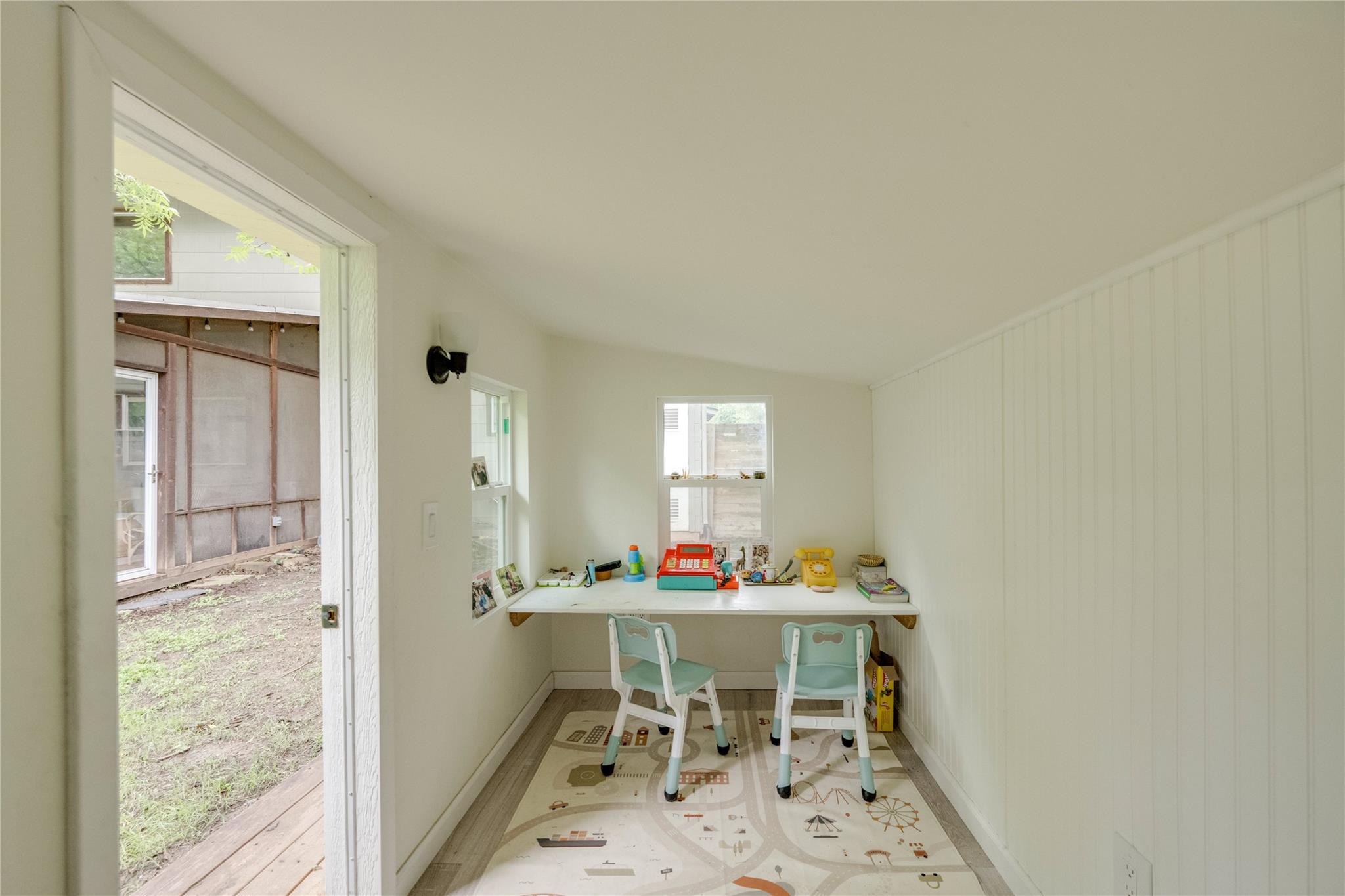 406 Arbor Ln, Austin, TX 78745