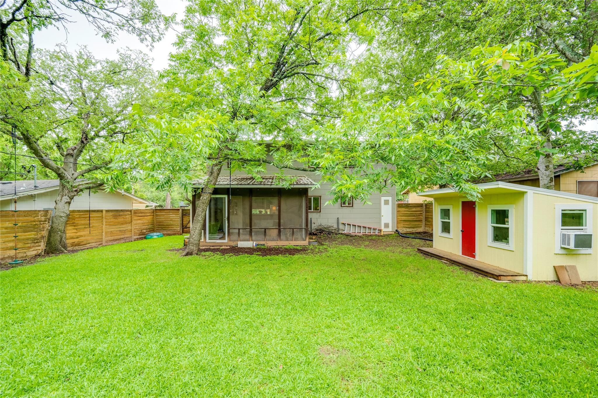 406 Arbor Ln, Austin, TX 78745