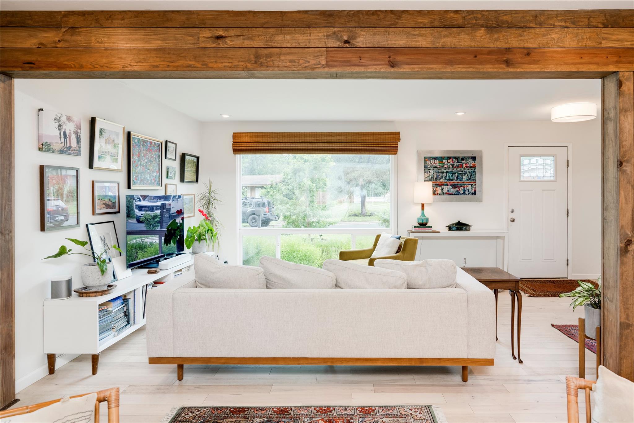 406 Arbor Ln, Austin, TX 78745
