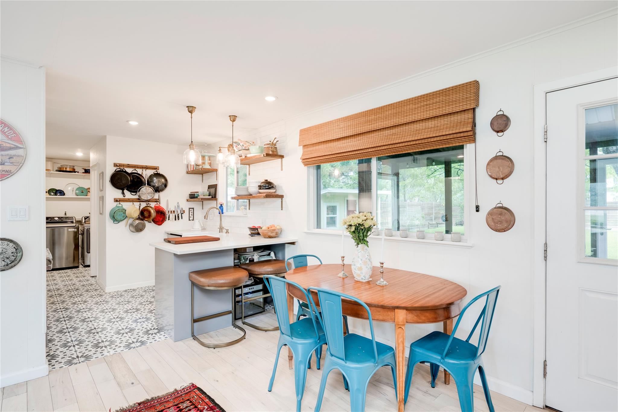 406 Arbor Ln, Austin, TX 78745