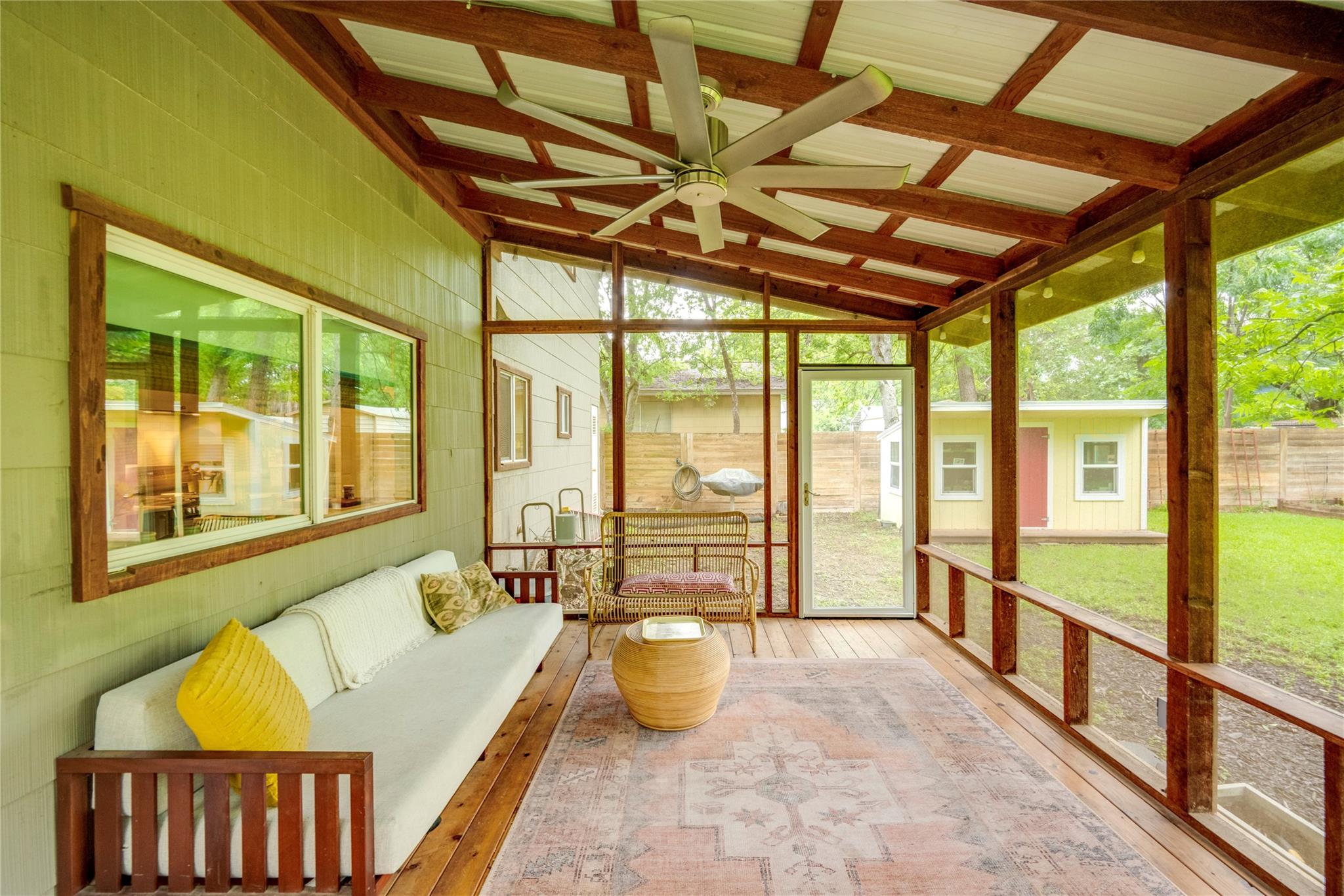 406 Arbor Ln, Austin, TX 78745