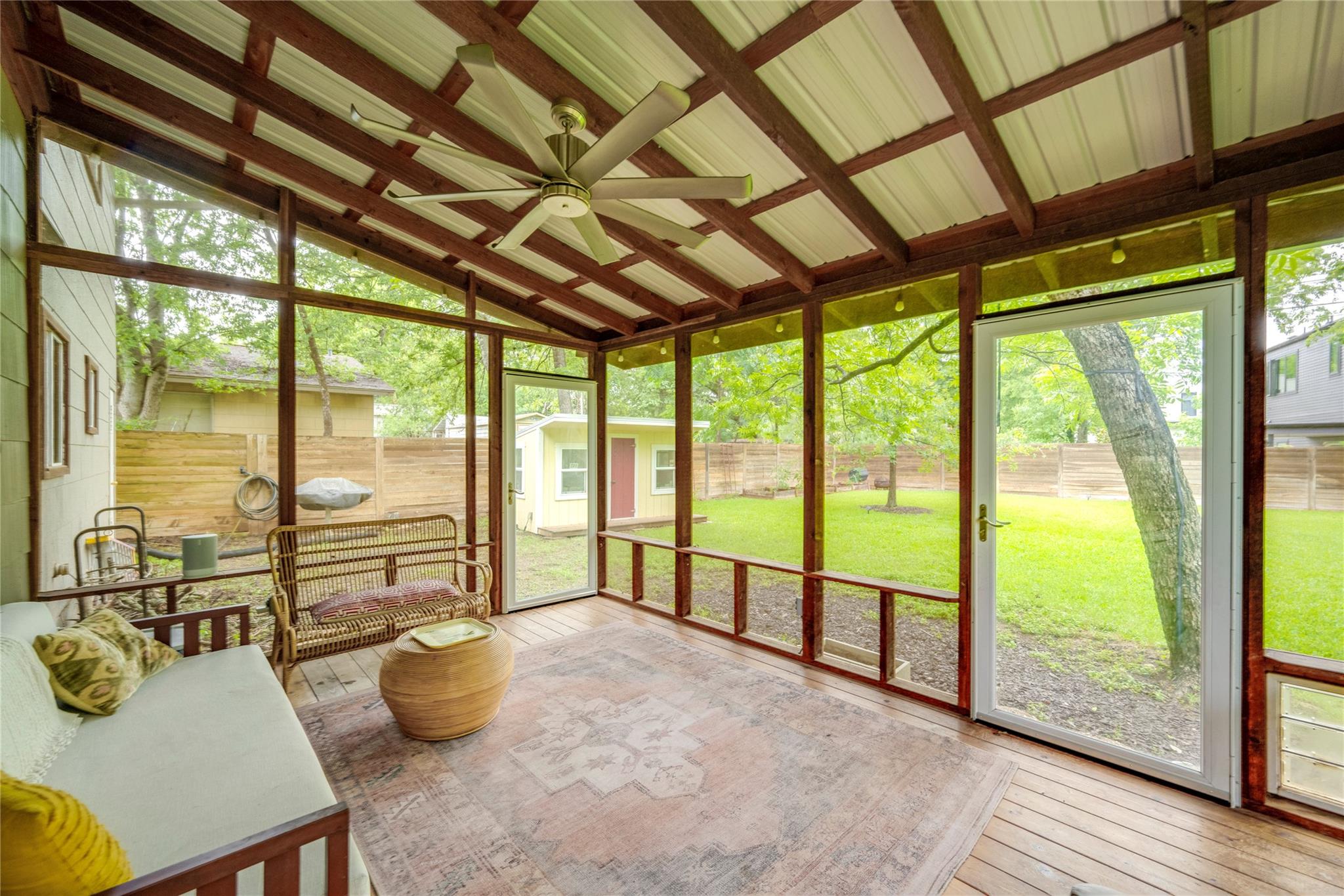 406 Arbor Ln, Austin, TX 78745