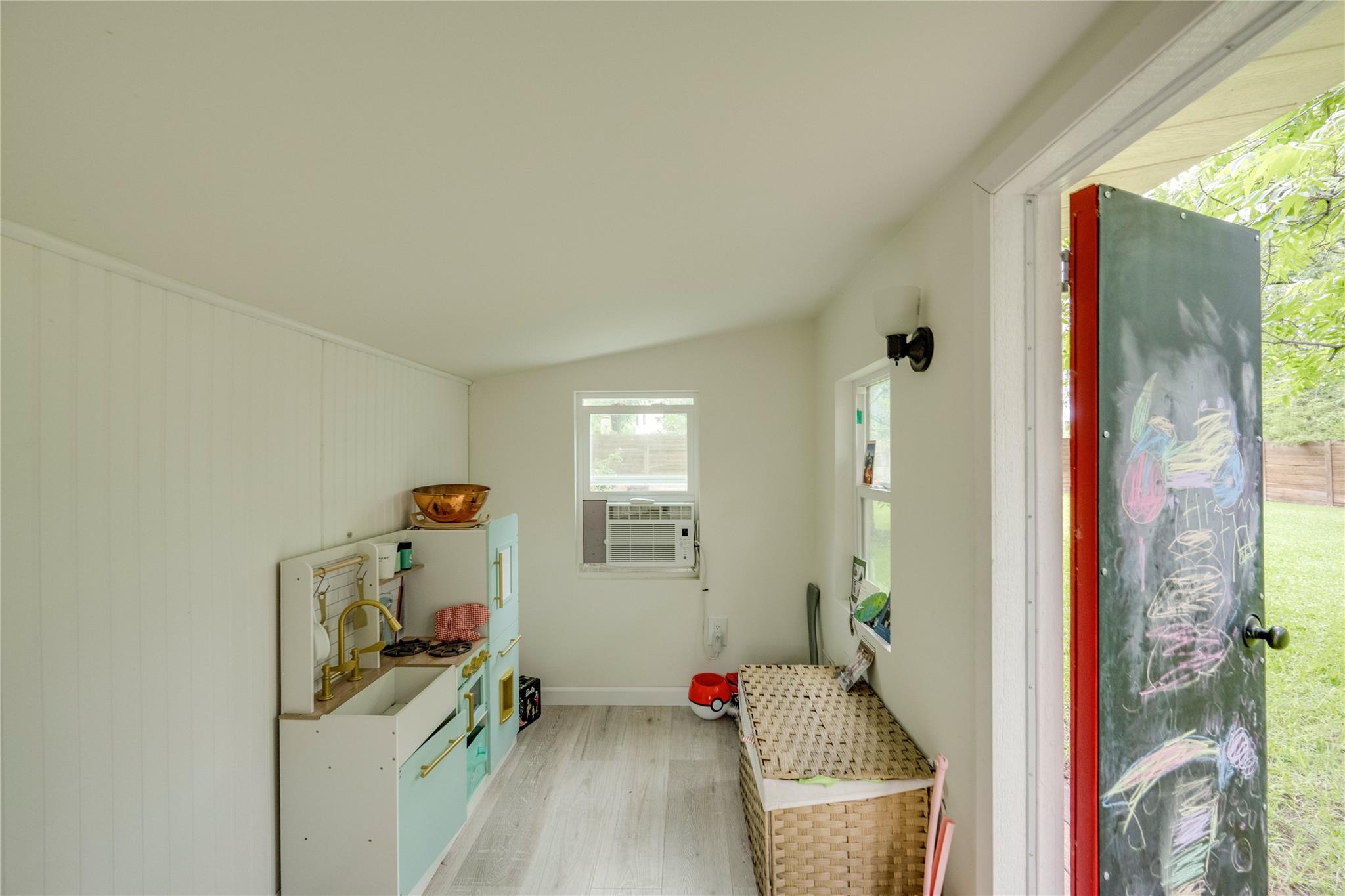 406 Arbor Ln, Austin, TX 78745