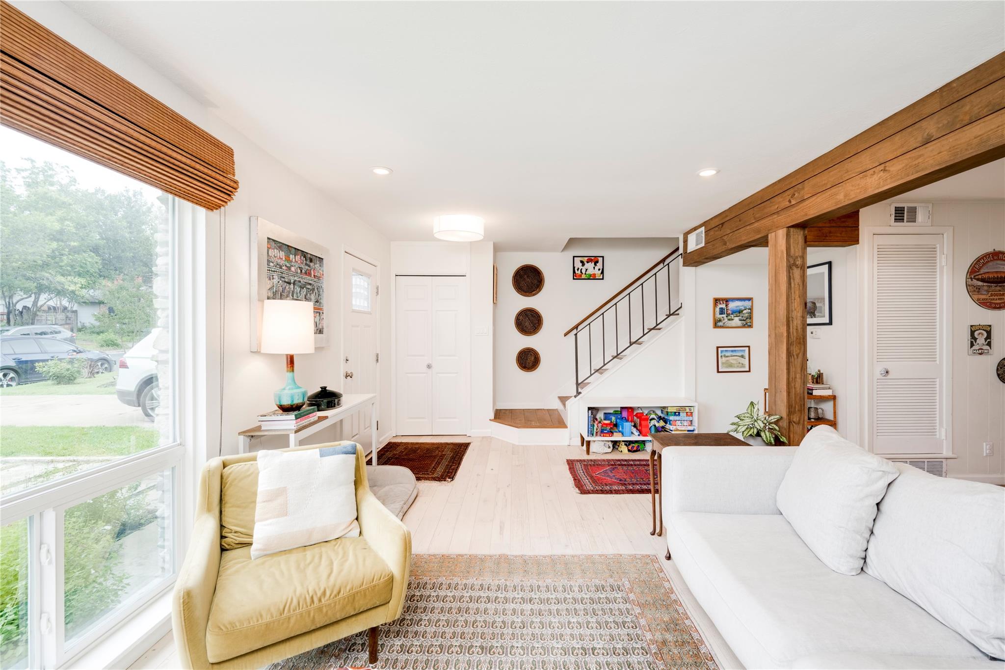 406 Arbor Ln, Austin, TX 78745