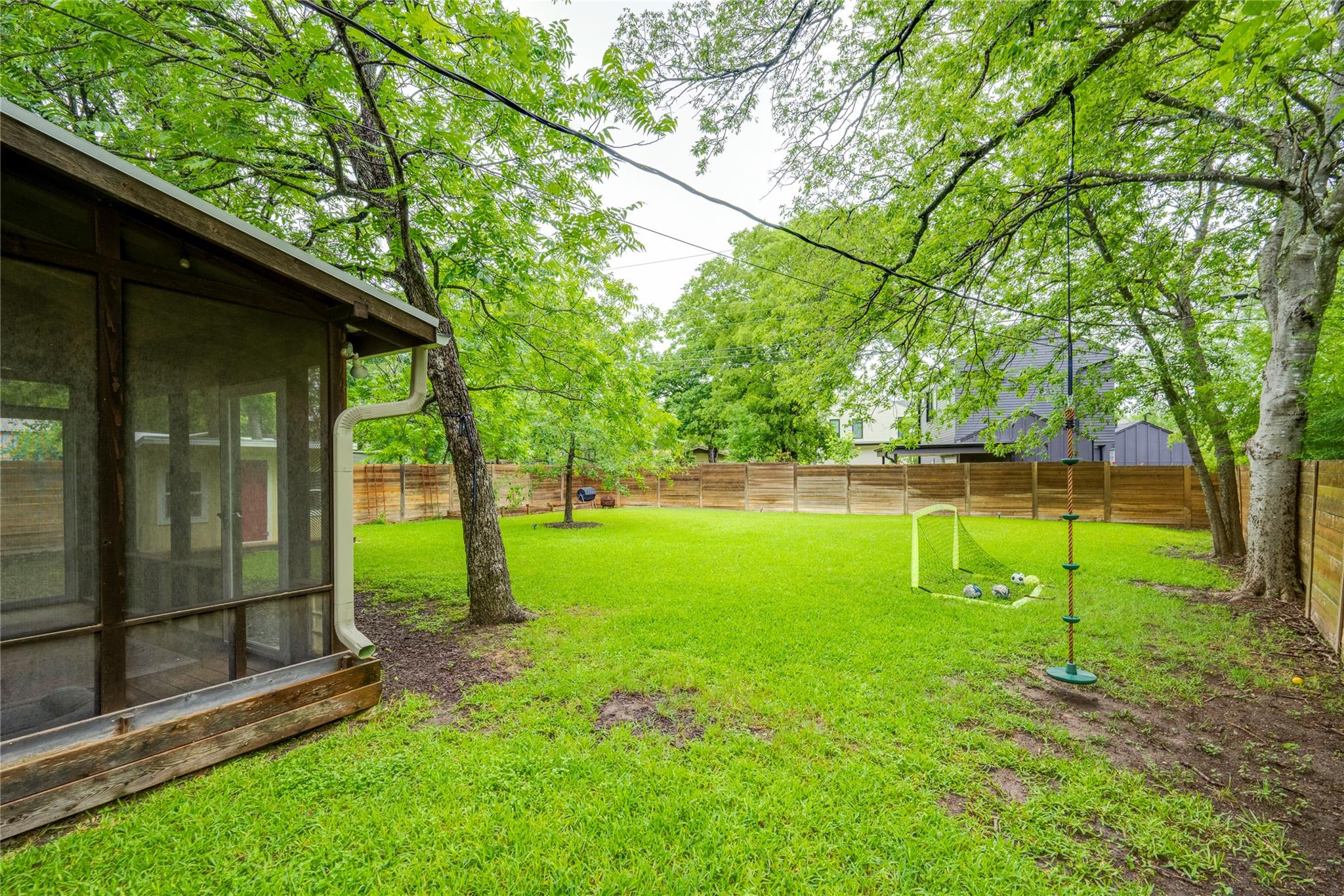 406 Arbor Ln, Austin, TX 78745